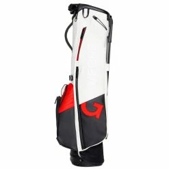 G/FORE Sunday II Carry Stand Bag -GOIF SHOP 10070183 800 auto