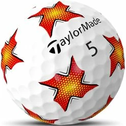 TaylorMade TP5 PIX - 12 Dozen Practice Golf Balls 7 TaylorMade TP5 PIX - 12 Dozen Practice Golf Balls -GOIF SHOP 10070361 800 auto
