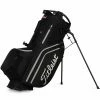 Titleist Hybrid 14 Stand Bag 2 Titleist Hybrid 14 Stand Bag -GOIF SHOP 10077490 800 auto