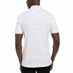 TravisMathew Men&apos;s Overland Polo -GOIF SHOP 10081093 800 auto