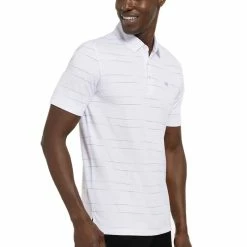 TravisMathew Men&apos;s Overland Polo -GOIF SHOP 10081094 800 auto