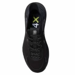 G/Fore Men&apos;s MG4X2 Cross Trainer Spikeless Golf Shoes -GOIF SHOP 10086651 800 auto