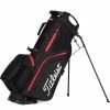 Titleist Hybrid 5 Stand Bag -GOIF SHOP 10107861 800 auto