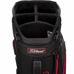 Titleist Hybrid 5 Stand Bag -GOIF SHOP 10107863 800 auto