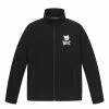 WAAC Men&apos;s Players Edition Essential Windbreaker -GOIF SHOP 10115346 800 auto