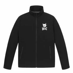 WAAC Men&apos;s Players Edition Essential Windbreaker