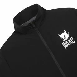 WAAC Men's Players Edition Essential Windbreaker -GOIF SHOP 10115349 800 auto