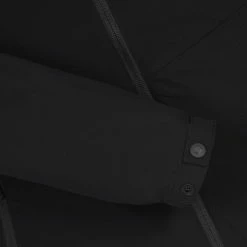 WAAC Men's Players Edition Essential Windbreaker -GOIF SHOP 10115350 800 auto