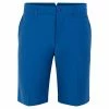 J. Lindeberg Men&apos;s Eloy Golf Shorts -GOIF SHOP 10115716 800 auto