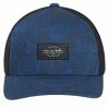 TravisMathew Men&apos;s Mirrored Hat -GOIF SHOP 10116047 800 auto