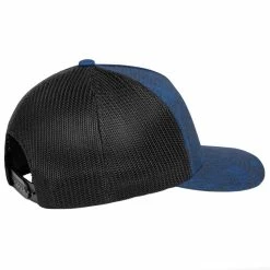 TravisMathew Men&apos;s Mirrored Hat -GOIF SHOP 10116048 800 auto