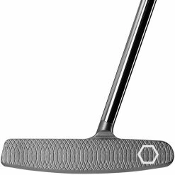 Bettinardi BB28 CS Putter -GOIF SHOP 10140634 800 auto