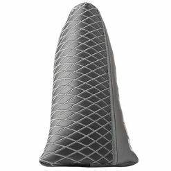 Bettinardi BB28 CS Putter -GOIF SHOP 10140635 800 auto