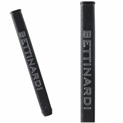 Bettinardi BB28 CS Putter -GOIF SHOP 10140636 800 auto