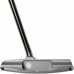 Bettinardi BB28 CS Putter -GOIF SHOP 10140637 800 auto