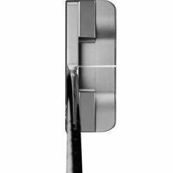 Bettinardi BB28 CS Putter -GOIF SHOP 10140638 800 auto