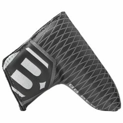 Bettinardi BB28 CS Putter -GOIF SHOP 10140639 800 auto