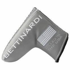 Bettinardi BB28 CS Putter -GOIF SHOP 10140640 800 auto