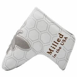 Bettinardi Queen B 14 Putter -GOIF SHOP 10140854 800 auto