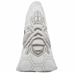 Bettinardi Queen B 14 Putter -GOIF SHOP 10140858 800 auto