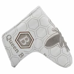 Bettinardi Queen B 14 Putter -GOIF SHOP 10140859 800 auto