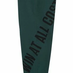 WAAC Women's Loose Fit Jogger Pants 7 WAAC Women's Loose Fit Jogger Pants -GOIF SHOP 10141390 800 auto