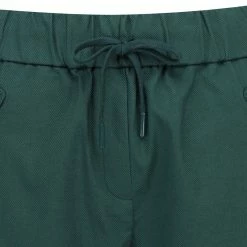 WAAC Women's Loose Fit Jogger Pants 9 WAAC Women's Loose Fit Jogger Pants -GOIF SHOP 10141392 800 auto