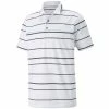 PUMA Men&apos;s Mattr Border Lines Polo -GOIF SHOP 10141495 800 auto