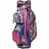 Glove It Women&apos;s Secret Garden Cart Bag -GOIF SHOP 10143699 800 auto