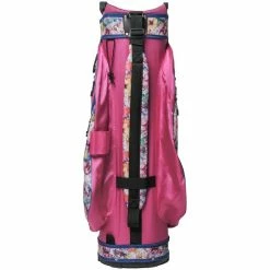 Glove It Women's Secret Garden Cart Bag -GOIF SHOP 10143703 800 auto