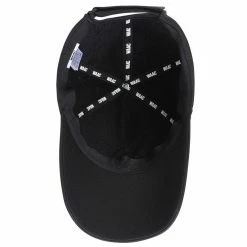 WAAC Men's Cordouroy Logo Hat 6 WAAC Men's Cordouroy Logo Hat -GOIF SHOP 10143728 800 auto