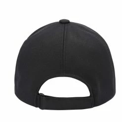 WAAC Men's Cordouroy Logo Hat 7 WAAC Men's Cordouroy Logo Hat -GOIF SHOP 10143729 800 auto