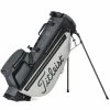 Titleist Players 4 Plus StaDry Stand Bag -GOIF SHOP 10144419 800 auto