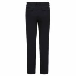 WAAC Men&apos;s Essential Standard Fit Pants -GOIF SHOP 10145891 800 auto