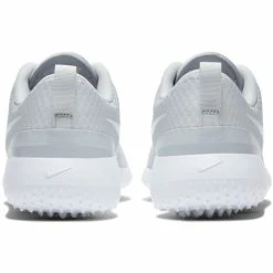 Nike Girls' And Boys' Roshe G Spikeless Golf Shoes 9 Nike Girls' And Boys' Roshe G Spikeless Golf Shoes -GOIF SHOP 10146782 800 auto