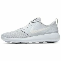 Nike Girls' And Boys' Roshe G Spikeless Golf Shoes 11 Nike Girls' And Boys' Roshe G Spikeless Golf Shoes -GOIF SHOP 10146784 800 auto