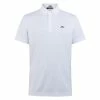 J. Lindeberg Men's Golf Martin Polo -GOIF SHOP 10147247 800 auto