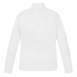 WAAC Women&apos;s Hero&apos;s Long Sleeve Mock Neck Shirt -GOIF SHOP 10147470 800 auto