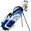 Callaway Girl&apos;s XJ3 7PC Package Set -GOIF SHOP 10148192 800 auto