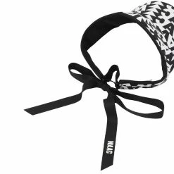 WAAC Women&apos;s Printed Visor -GOIF SHOP 10149283 800 auto
