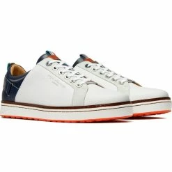 Royal Albartross Men's The Solstice Spikeless Golf Shoes -GOIF SHOP 10150978 800 auto