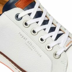 Royal Albartross Men's The Solstice Spikeless Golf Shoes -GOIF SHOP 10150979 800 auto