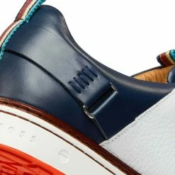 Royal Albartross Men's The Solstice Spikeless Golf Shoes -GOIF SHOP 10150980 800 auto