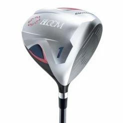 Cleveland Women&apos;s Bloom 11PC Package Set - Graphite -GOIF SHOP 10152354 800 auto