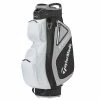 TaylorMade Select Cart Bag '23 1 TaylorMade Select Cart Bag '23 -GOIF SHOP 10152939 800 auto