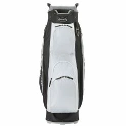TaylorMade Select Cart Bag &apos;23 -GOIF SHOP 10152941 800 auto