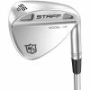 Wilson Staff Model HT Wedge -GOIF SHOP 10154072 800 auto