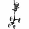 JEF World Of Golf EZ Fold 4 Wheel Push Cart 1 JEF World Of Golf EZ Fold 4 Wheel Push Cart -GOIF SHOP 10154172 800 auto