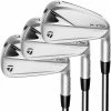 TaylorMade P770 Iron Set 1 TaylorMade P770 Iron Set -GOIF SHOP 10163360 800 auto