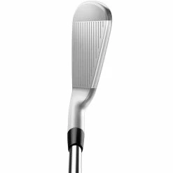 TaylorMade P770 Iron Set -GOIF SHOP 10163363 800 auto